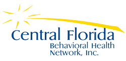 Central-Florida-Behavorial-Health-Network.png