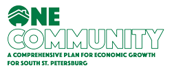 One Community Plan