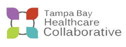 Tampa Bay Healthcare Collaborative